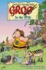 GROO IN THE WILD TP [9781506739526]